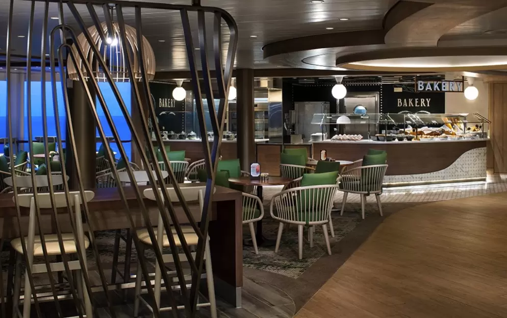 Celebrity Cruises Oceanview Cafe 4.jpg